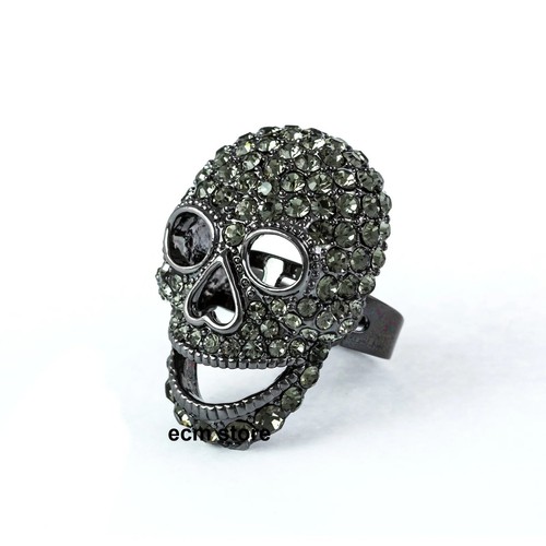 Butler wilson bague - butler, &
