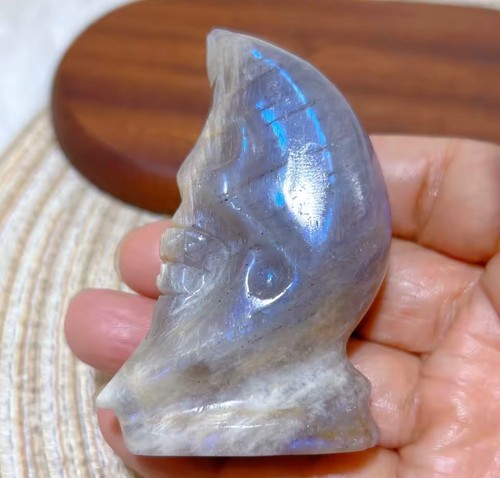 Cristal pierre de lune - en,