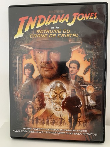 - 👉📀💥🎬🍿🎥, ⭐