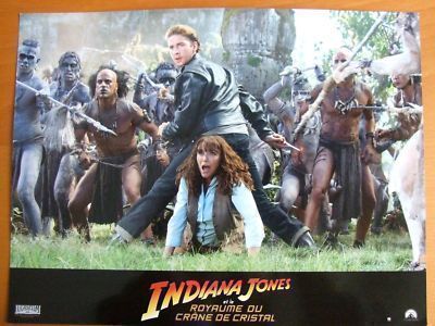 Shia labeouf lobby - lobby, card